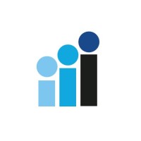 Impare Educação logo - Similar company to Cooperativa Mãos Verdes