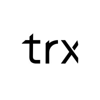 TRX Investimentos logo - Similar company to Witz Wealth