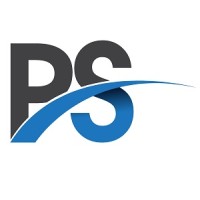 Soundview Professional Services