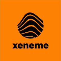 XENEME proxectos sociais logo - Similar company to Maos Innovación Social, S.Coop.Galega