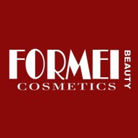Shantou FanMei Cosmetics Co., Ltd. logo - Similar company to Teejoin Smart Appliances