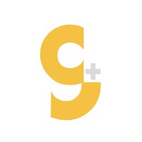 Getchecked Clinic logo - Similar company to Invicta Med