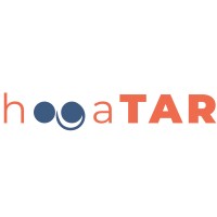 HogaTAR / ՀոգաՏԱՐ logo - Similar company to Ayrosa | Digital Agency