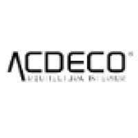 Acdeco Arquitectura Interior