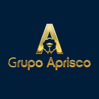 Grupo Aprisco logo - Similar company to Vgl Contabilidade