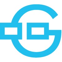 Geek Free Web Design logo - Similar company to Verifyunion