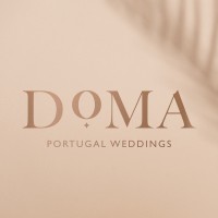 Doma Portugal Weddings