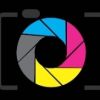 Fotografica logo - Similar company to Dromo Studio
