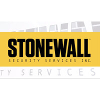 Stonewall Security Services Inc. logo - Similar company to Technologically Speaking Inc.