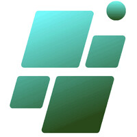 Zeglass, Inc. logo - Similar company to Lumin Innovations