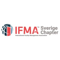 IFMA Sverige logo - Similar company to Reloc Ab