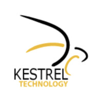 Kestrel Technology LLC logo - Similar company to Flexscanmd