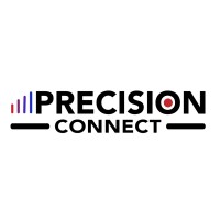 Precision Connect logo - Similar company to Connect Precision