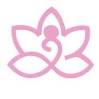 Saltitude Himalayan Salt Cave logo - Similar company to World Halotherapy Association