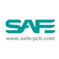 SAFE-PCB Canada Inc. a member of SAFE-PCB Group logo - Similar company to Safe Pcb Spain