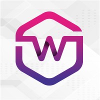 Transguard Workforce Solutions logo - Similar company to Candao Llc