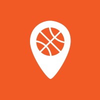 SportFinder logo - Similar company to Smstools