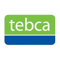 Tebca Venezuela logo - Similar company to Tebca Perú