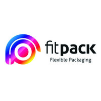 SARL FITPACK logo - Similar company to Epe Tda Spa
