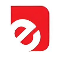 ELECTROSERVE LIMITED logo - Similar company to Electroserv