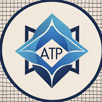 Ascent to Progress logo - Similar company to Empact