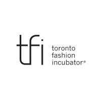 Toronto Fashion Incubator logo - Similar company to Canadian Arts & Fashion Awards