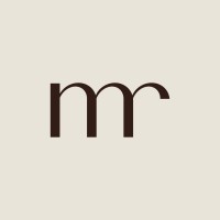 mirrors by reflect® logo - Similar company to Wegiveperspective