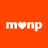 MakeLoveNotPorn logo - Similar company to Cheex