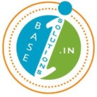 Web Designing Hyderabad logo - Similar company to Webmaster