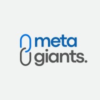 meta giants logo - Similar company to Artic9