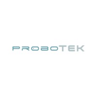 PROBOTEK logo - Similar company to Optechain