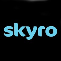 Skyro Technologies