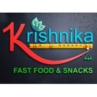Krishnika Fast Food India Private Limited logo - Similar company to Eagle Security Ltd