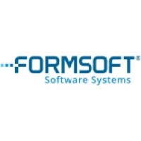 FORMSOFT spółka z o.o. logo - Similar company to Formsoft S.R.O.