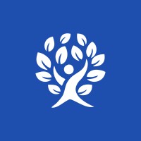 Propertree.id logo - Similar company to Propertree Group