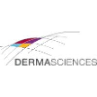 Derma Sciences logo - Similar company to Gentell