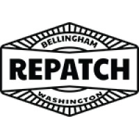RePatch LLC logo - Similar company to Repatch