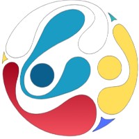Sare Foundation (NGO) logo - Similar company to Maxmin Technology Pvt. Ltd.