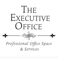The Executive Office