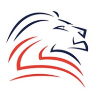 Leon Outsourcing logo - Similar company to Arb Assurances