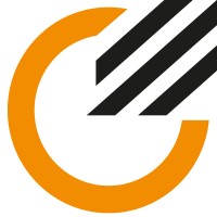 PLA Innovación logo - Similar company to Ab Consultoría Integral