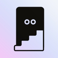 smallstep studio logo - Similar company to J&R Hanses Ab