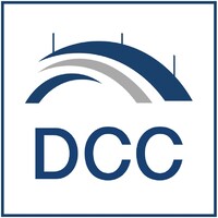 Dcc China