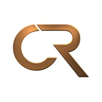CR COLOR GROUP SRL