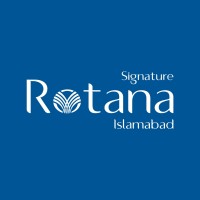 Signature Rotana Islamabad logo - Similar company to Ignite Belmonte