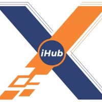 PDX iHub logo - Similar company to Bereoth Groups Of Company
