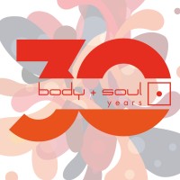 body + soul group AG & Co. KG logo - Similar company to Vitalityatfirst