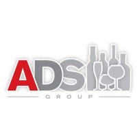 ADS Group NV logo - Similar company to Ads Group / Alpha Sales