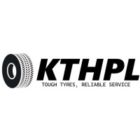 KASHMIR TYRE HOUSE PRIVATE LIMITED logo - Similar company to Anjani Insulation