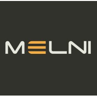 Melni Technologies logo - Similar company to Pro West